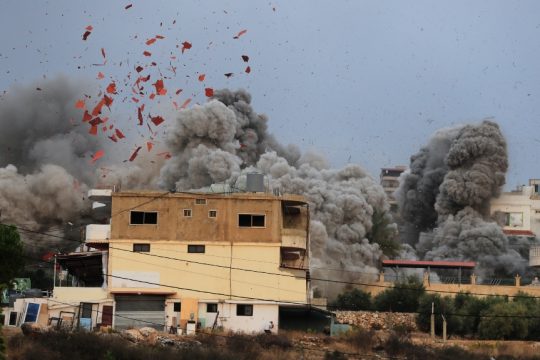 Lebanon_1020